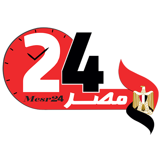 مصر 24